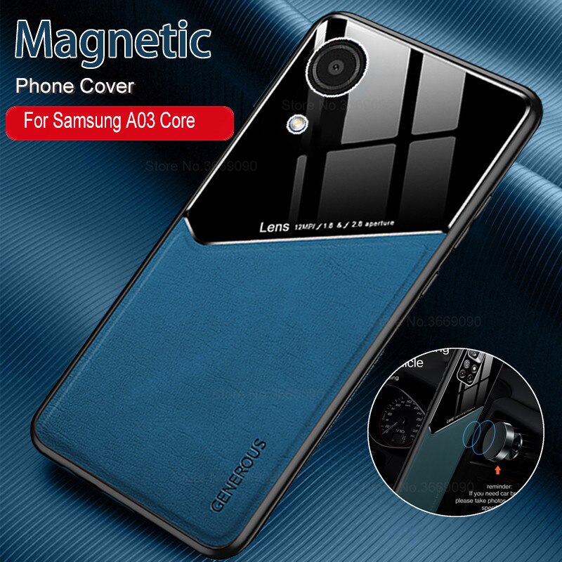   ÷  ڵ ڼ Ȧ ȭ Ŀ Ｚ  a03 ھ a03core a 03 03 ھ   ̽ coque
